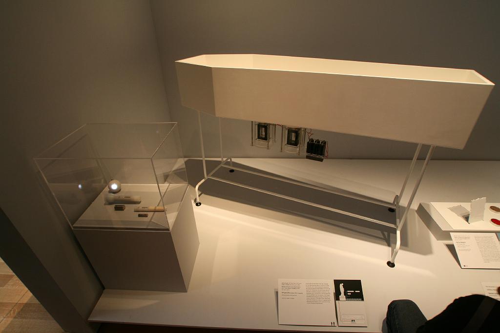 2008-03-18-14.03.03 NYC